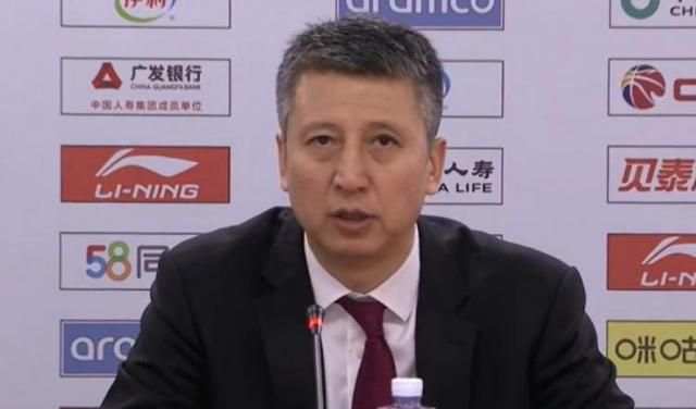 成人在线欧美